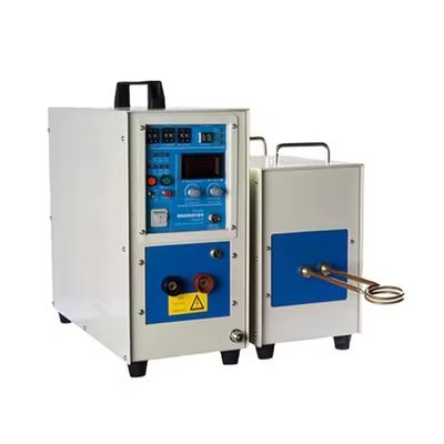 OEMセラミックバレル誘導ヒーターバンドヒーター パイプ加熱コイル用 37kg重量