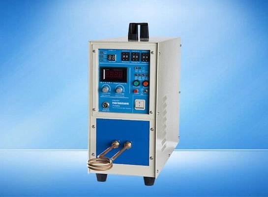 自動誘導シーラー 自動ガラスプラスチックボトルジャーアルミ箔シーリングマシン