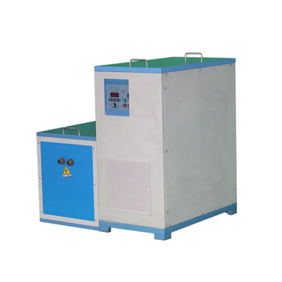 手持ちのインダクションヒーター 溶接 溶接 銅銅管