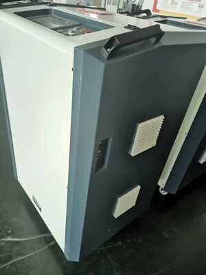 YUYANG 340V-430V 収縮型溶接機 インダクション加熱機