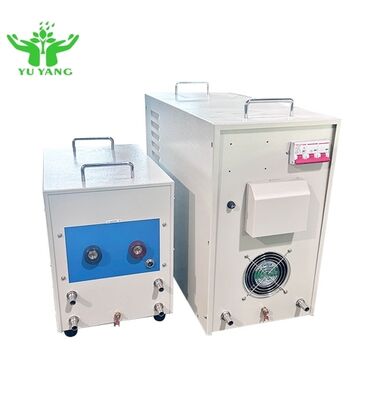 2.5kw 220v インダクションヒーター 電気磁気インダクションヒーター