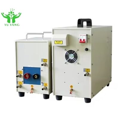 人気 半自動 手持ち インダクション シーラー 12V インパルス 熱 バッグ シーラー カーモーター コンポーネント