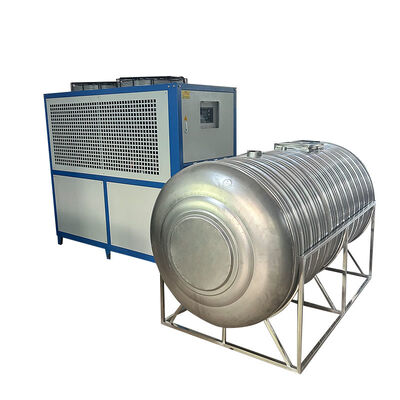 誘導加熱溶接機 誘導加熱機