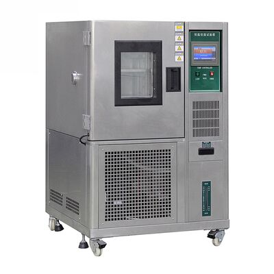 IEC 60068 温度・湿度試験室 PCB 電子部品の信頼性 老化装置