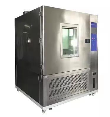 恒温湿度試験室環境シミュレーション機器工場