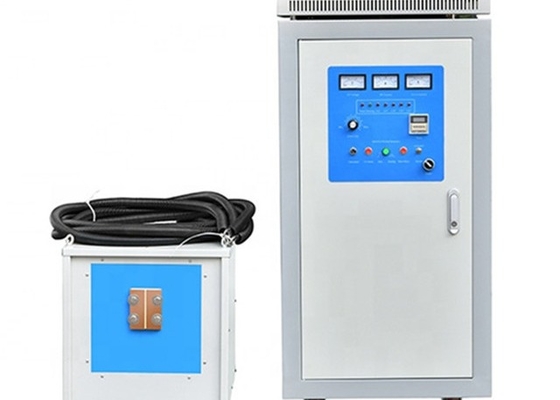 電気器具エネルギー暖房機械燃焼の暖房機械430V
