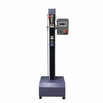 普遍的な引張強さの試験機10kN 20kN 50kN 100kN 200kN 300kN