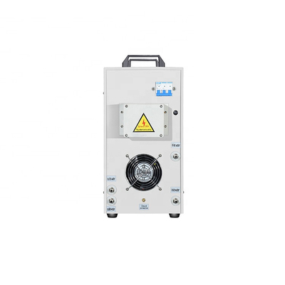 誘導加熱機械40kw 15kw 25kw誘導加熱機械